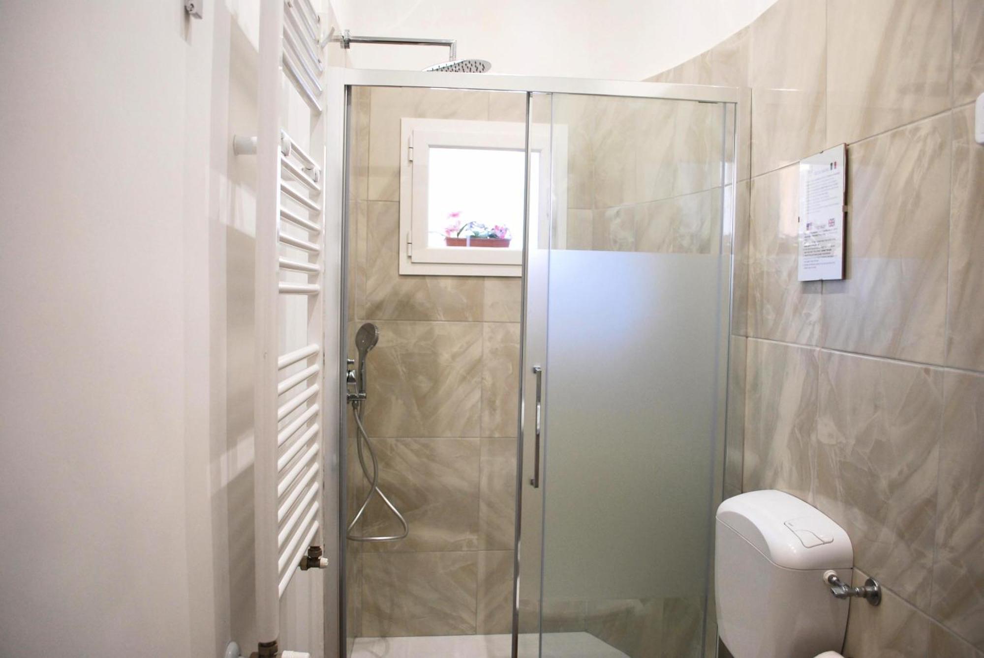 Apartmán Pantheon Magic House Řím Exteriér fotografie